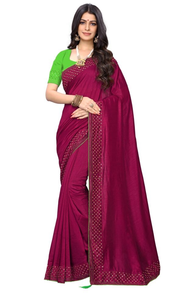 Click 👉 For more Collection Join our WhatsApp Sarees Group Visit 👉 For more Designer Sarees Rs 500 to 1000 Sarees Collection