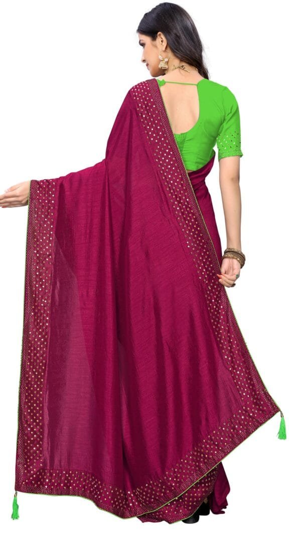 Click 👉 For more Collection Join our WhatsApp Sarees Group Visit 👉 For more Designer Sarees Rs 500 to 1000 Sarees Collection