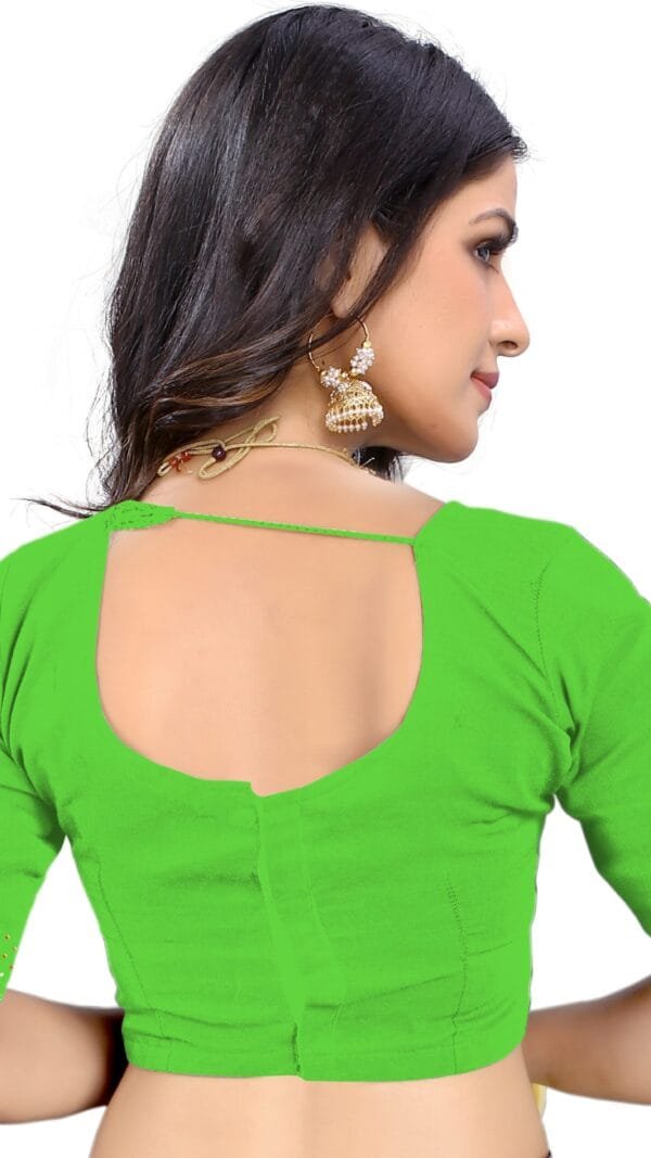 Click 👉 For more Collection Join our WhatsApp Sarees Group Visit 👉 For more Designer Sarees Rs 500 to 1000 Sarees Collection