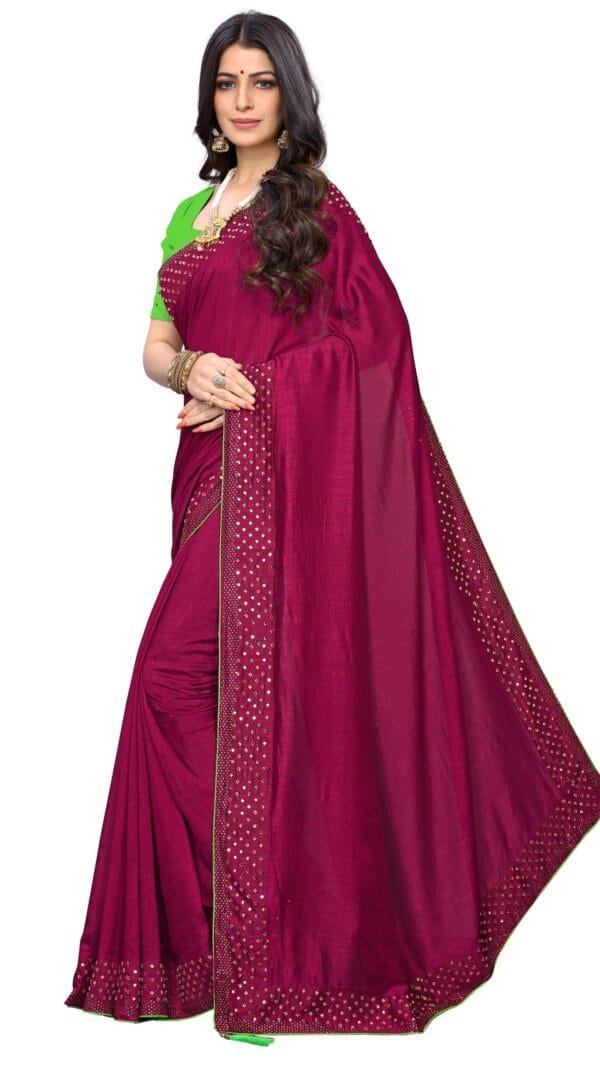 Click 👉 For more Collection Join our WhatsApp Sarees Group Visit 👉 For more Designer Sarees Rs 500 to 1000 Sarees Collection