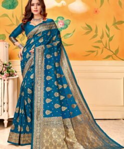 Saree Online Collection - Designer Sarees Rs 500 to 1000