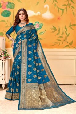 Saree Online Collection - Designer Sarees Rs 500 to 1000