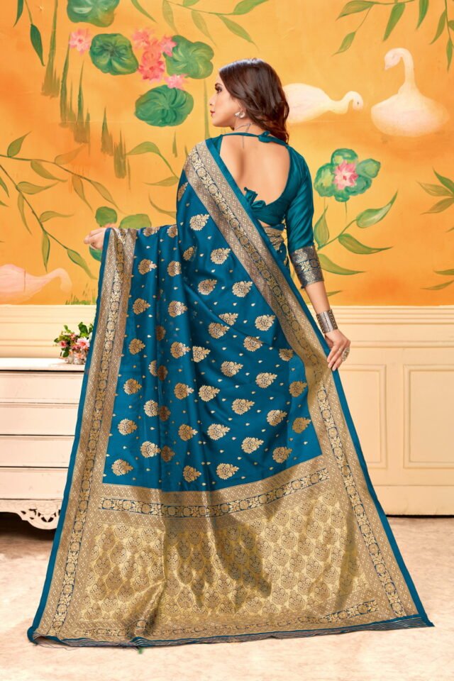 Saree Online Collection - Designer Sarees Rs 500 to 1000