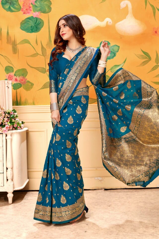 Saree Online Collection - Designer Sarees Rs 500 to 1000