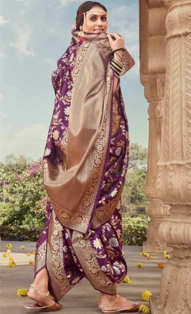 Saree Online Shopping - Designer Sarees Rs 500 to 1000