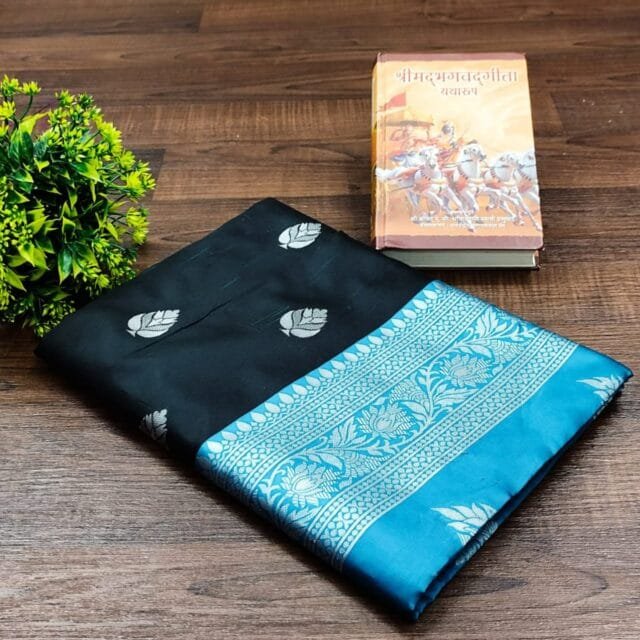 Click 👉 For more Collection Join our WhatsApp Sarees Group Visit 👉 For more Designer Sarees Rs 500 to 1000 Sarees Collection