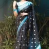 Click 👉 For more Collection Join our WhatsApp Sarees Group Visit 👉 For more Designer Sarees Rs 500 to 1000 Sarees Collection