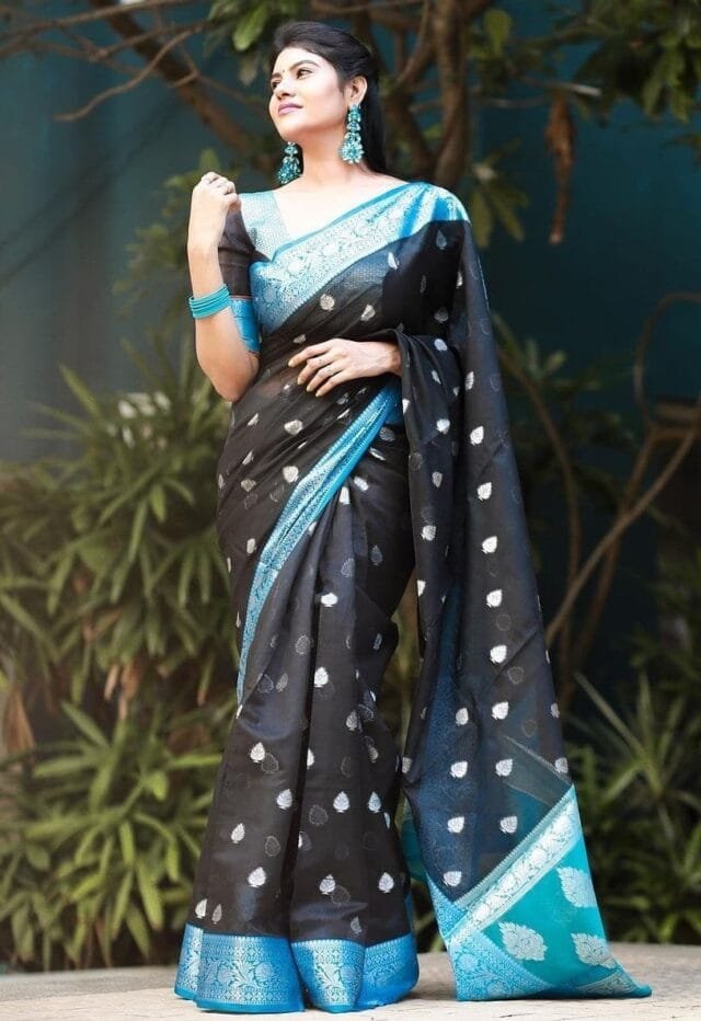 Click 👉 For more Collection Join our WhatsApp Sarees Group Visit 👉 For more Designer Sarees Rs 500 to 1000 Sarees Collection