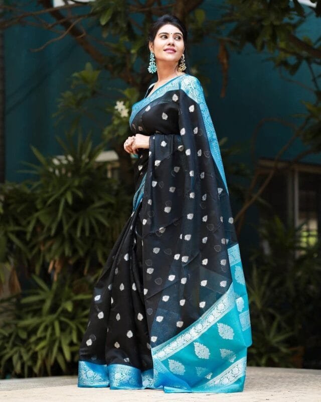 Click 👉 For more Collection Join our WhatsApp Sarees Group Visit 👉 For more Designer Sarees Rs 500 to 1000 Sarees Collection