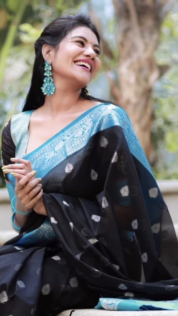 Click 👉 For more Collection Join our WhatsApp Sarees Group Visit 👉 For more Designer Sarees Rs 500 to 1000 Sarees Collection