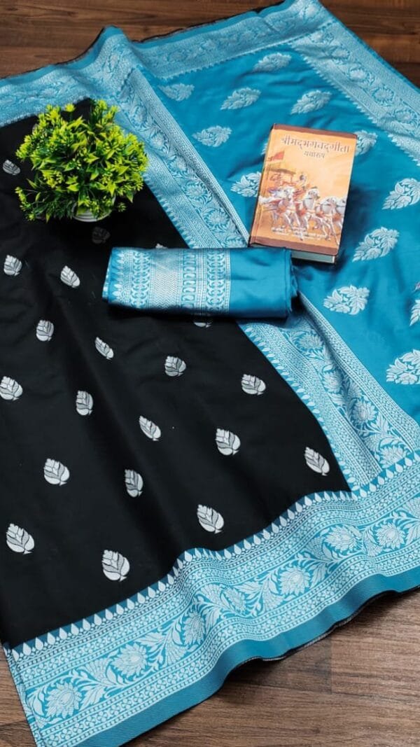 Click 👉 For more Collection Join our WhatsApp Sarees Group Visit 👉 For more Designer Sarees Rs 500 to 1000 Sarees Collection