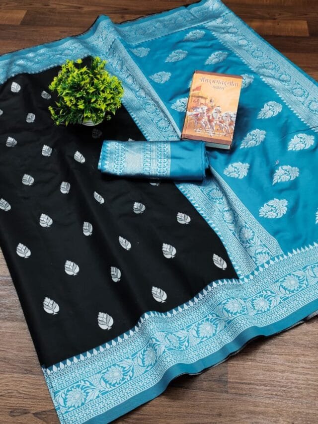 Click 👉 For more Collection Join our WhatsApp Sarees Group Visit 👉 For more Designer Sarees Rs 500 to 1000 Sarees Collection