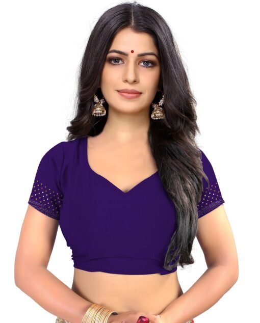 Saree Online Shopping India Yellow Colour Saree - Designer Sarees Rs 500 to 1000