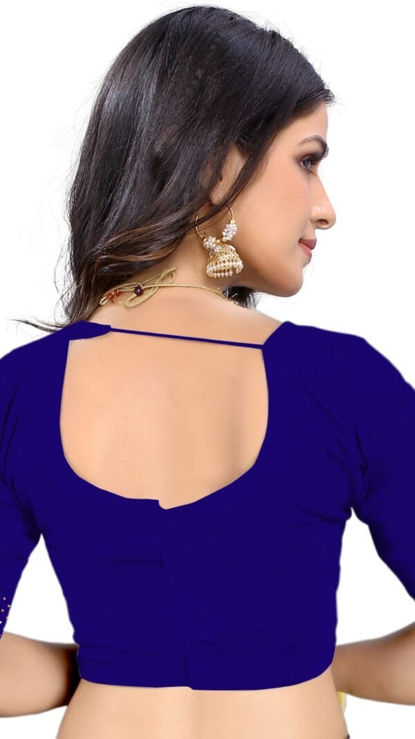 Saree Online Shopping Low Price Red Colour Saree - Designer Sarees Rs 500 to 1000