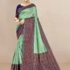Saree Online Shopping With Price - Designer Sarees Rs 500 to 1000