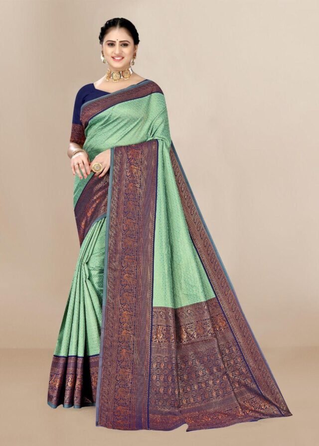 Saree Online Shopping With Price - Designer Sarees Rs 500 to 1000