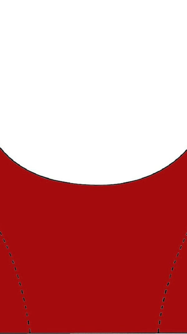 Saree Shopping Online Sites Red Black Saree - Designer Sarees Rs 500 to 1000