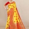 Sarees Shopping Online - Designer Sarees Rs 500 to 1000