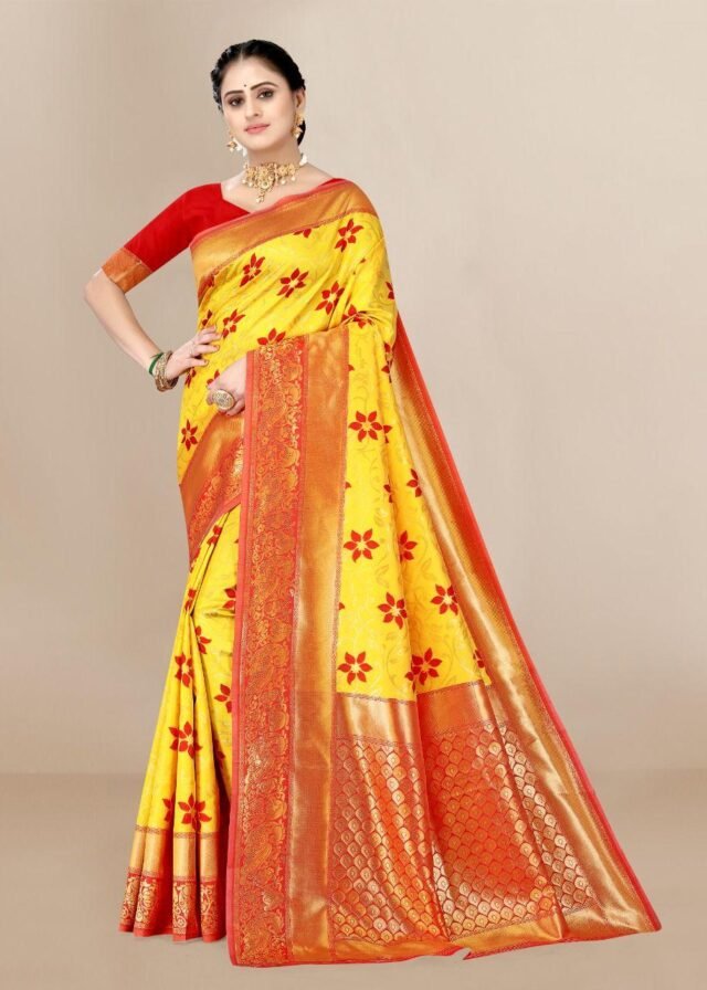 Sarees Shopping Online - Designer Sarees Rs 500 to 1000