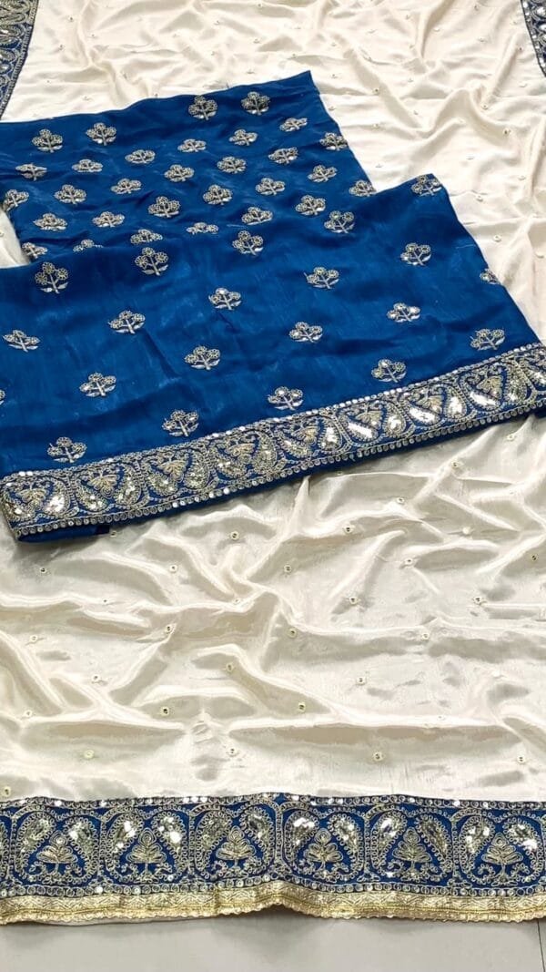 Shopping Saree Online - Designer Sarees Rs 500 to 1000