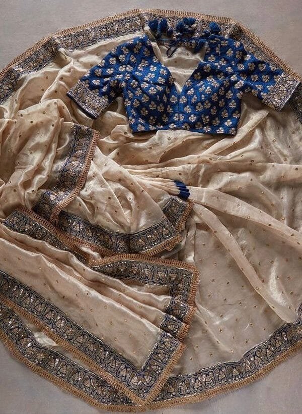 Shopping Saree Online - Designer Sarees Rs 500 to 1000
