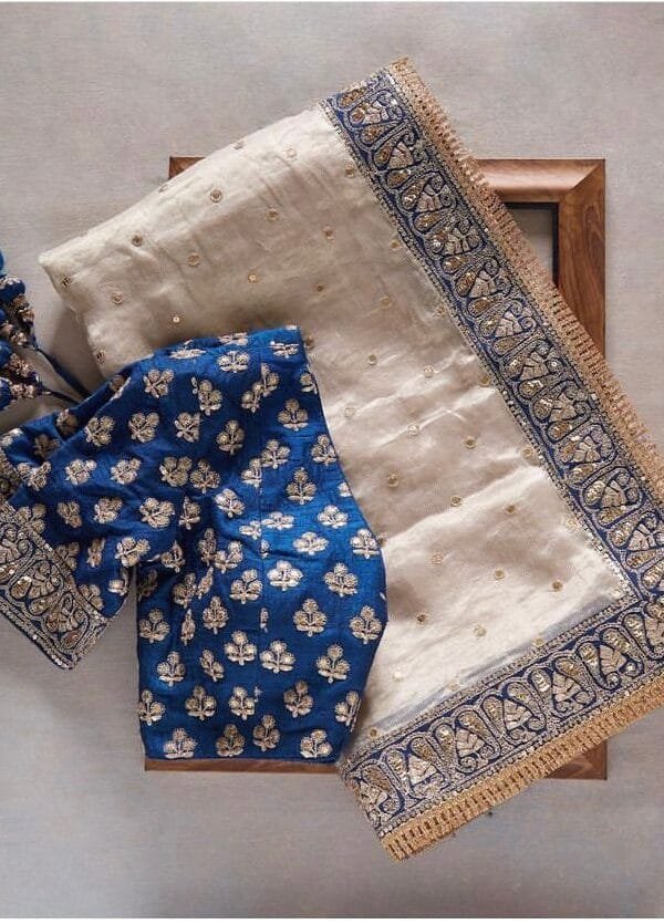 Shopping Saree Online - Designer Sarees Rs 500 to 1000