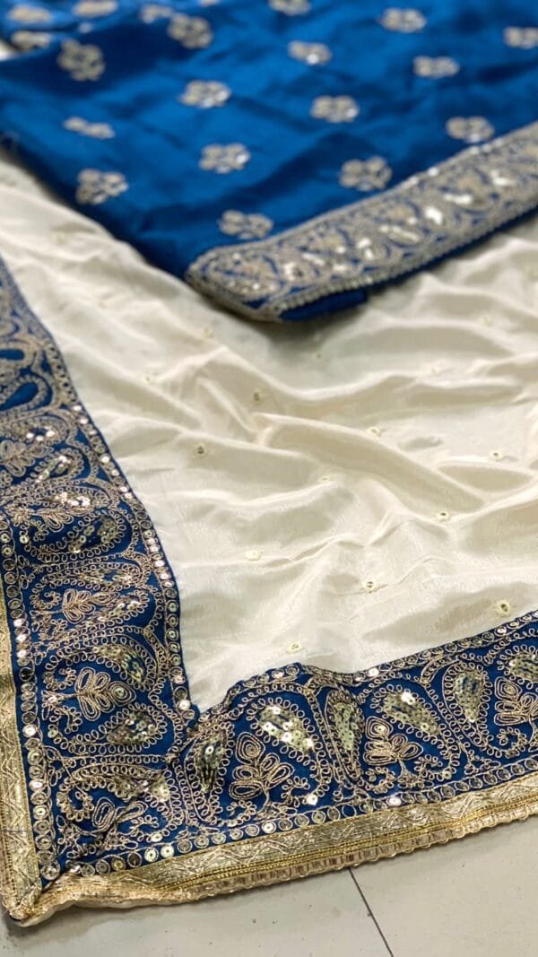 Shopping Saree Online - Designer Sarees Rs 500 to 1000