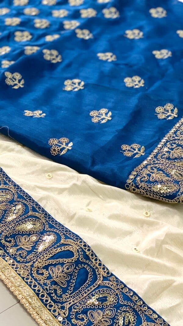 Shopping Saree Online - Designer Sarees Rs 500 to 1000