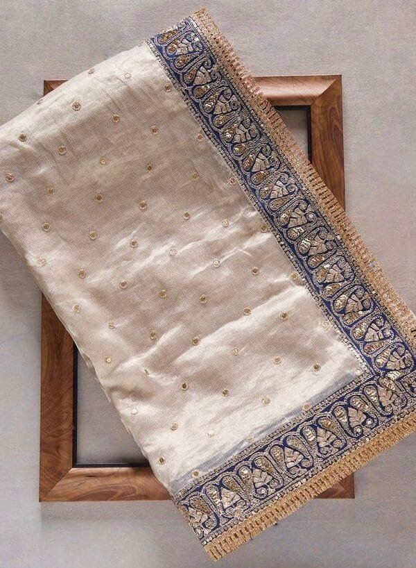 Shopping Saree Online - Designer Sarees Rs 500 to 1000