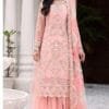 Pakistani Dress Pattern - Pakistani Suits