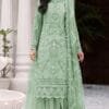 Pakistani Dress For Womens - Pakistani Suits