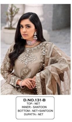 Indian Pakistani Suits Online - Pakistani Suits