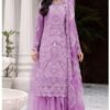 Pakistani Dress For Women - Pakistani Suits