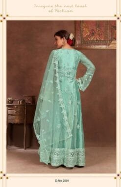 Pakistani Suits Online In India - Pakistani Suits