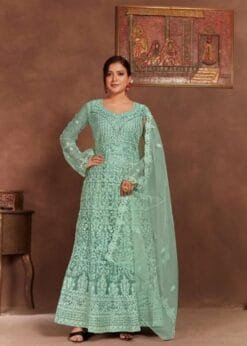 Pakistani Suits Online In India - Pakistani Suits