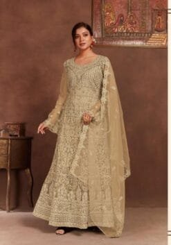 Pakistani Dress Woman - Pakistani Suits