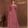 Pakistani Dress For Woman - Pakistani Suits