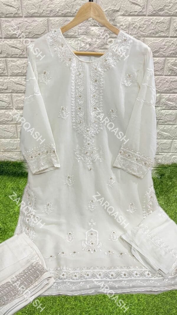 Readymade Collection