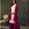 Online Pakistani Suits India - Pakistani Suits