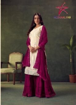 Online Pakistani Suits India - Pakistani Suits