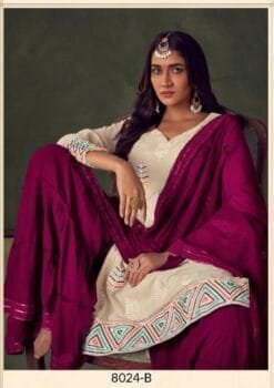 Online Pakistani Suits India - Pakistani Suits