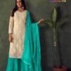 Pakistani Dress Women - Pakistani Suits