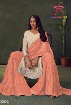 Pakistani Suits Online In India - Pakistani Suits