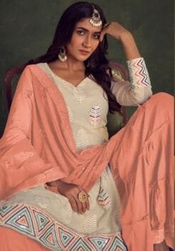 Pakistani Suits Online In India - Pakistani Suits