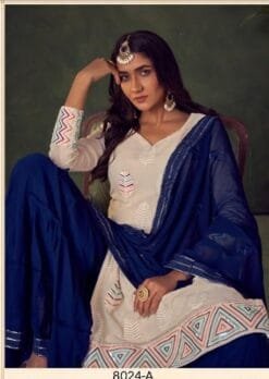 Pakistani Dress Woman - Pakistani Suits