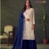 Pakistani Dress Woman - Pakistani Suits