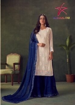 Pakistani Dress Woman - Pakistani Suits