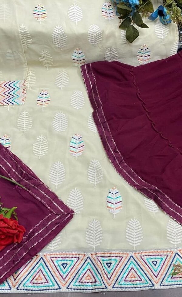 Online Pakistani Suits India - Pakistani Suits