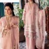 Lawn Pakistani Suits - Pakistani Suits