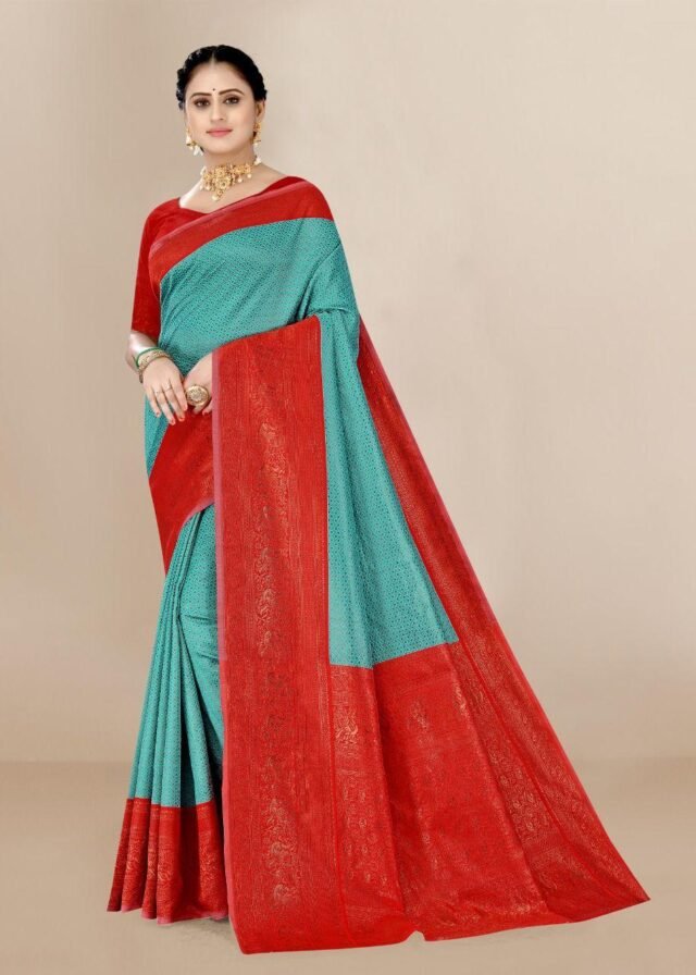 साड़ी की डिजाइन - Designer Sarees Rs 500 to 1000